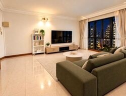 Regentville (D19), Apartment #624155431